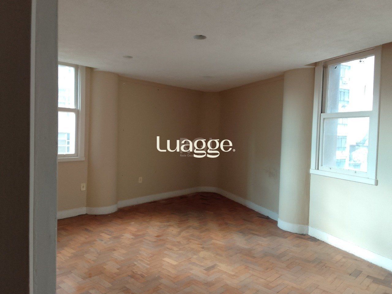 Sala-Conjunto, 113 m² - Foto 10