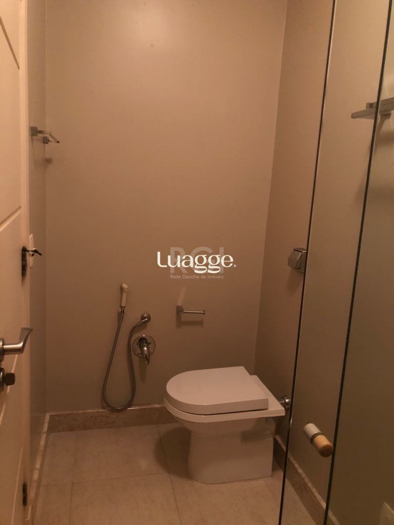 Casa de Condomínio à venda com 3 quartos, 407m² - Foto 50