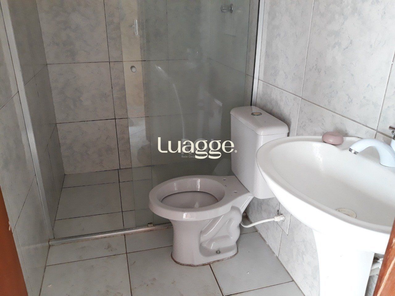 Sobrado à venda com 3 quartos, 389m² - Foto 13