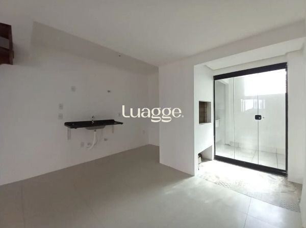 Casa de Condomínio à venda com 3 quartos, 130m² - Foto 5