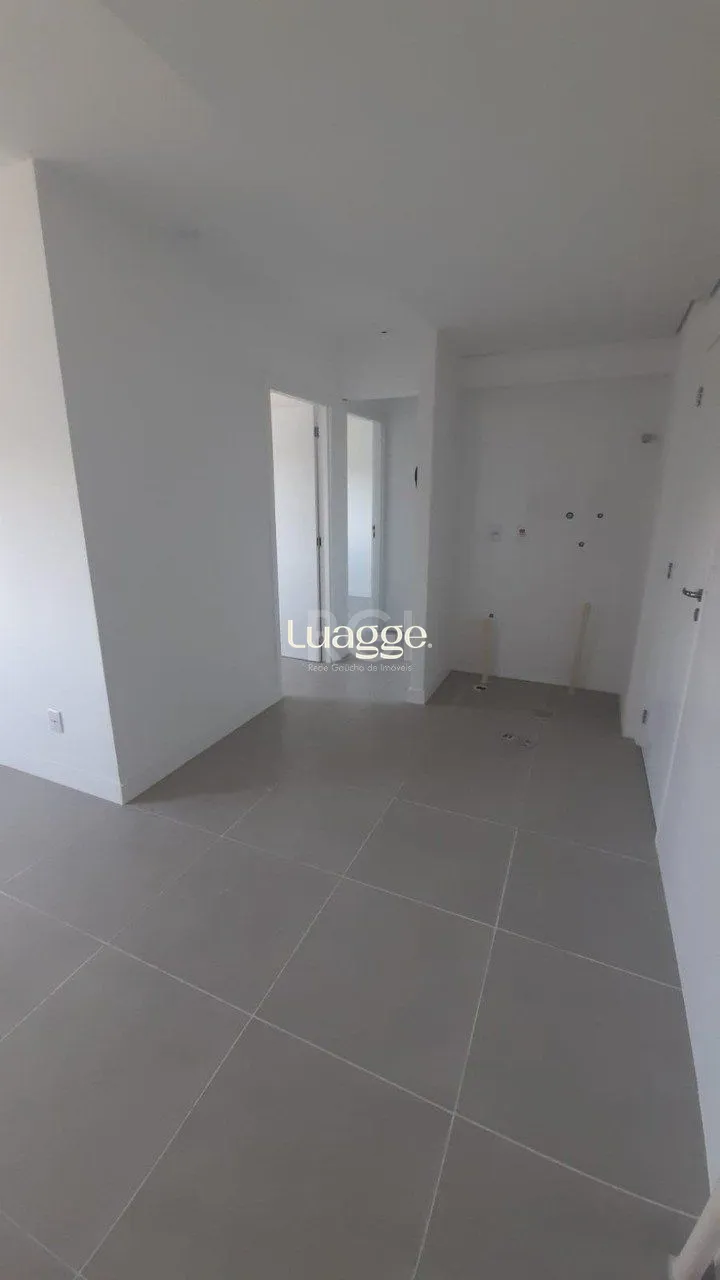Apartamento, 2 quartos, 44 m² - Foto 22