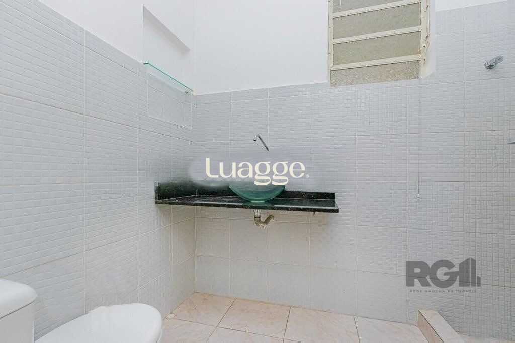 Apartamento, 3 quartos, 85 m² - Foto 10