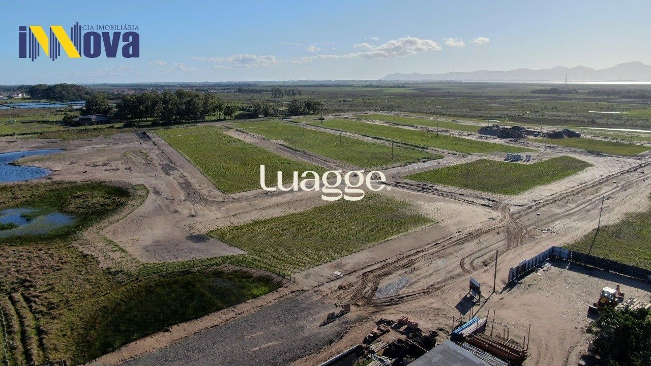 Terreno, 261 m² - Foto 5