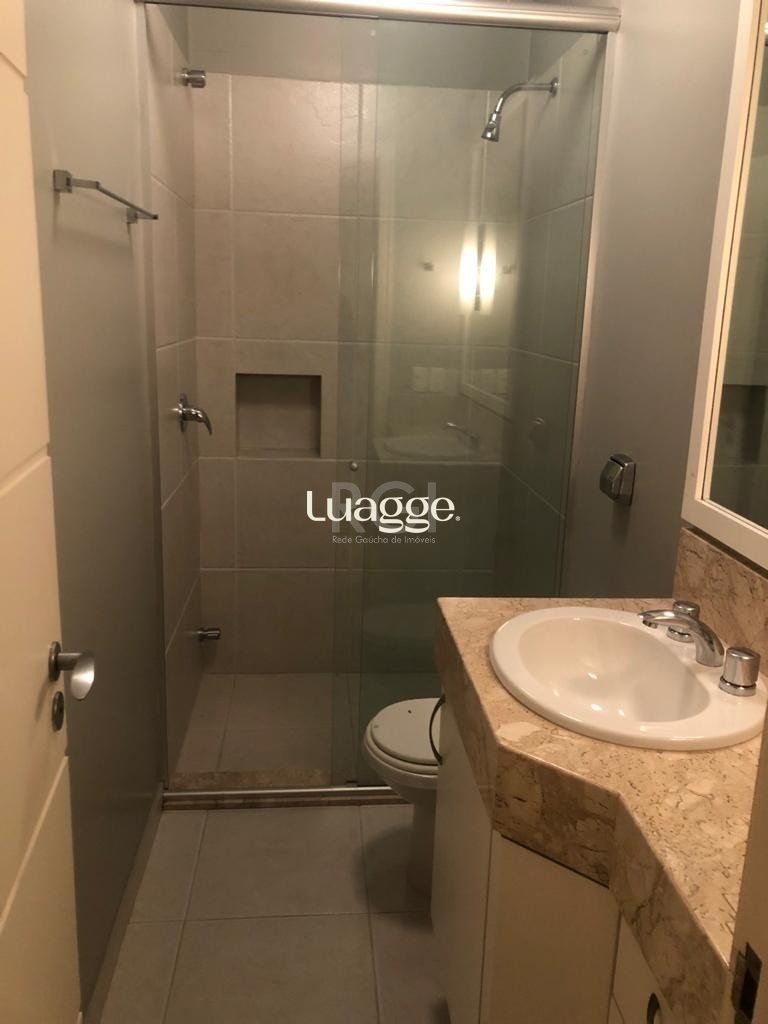 Casa de Condomínio à venda com 3 quartos, 407m² - Foto 38
