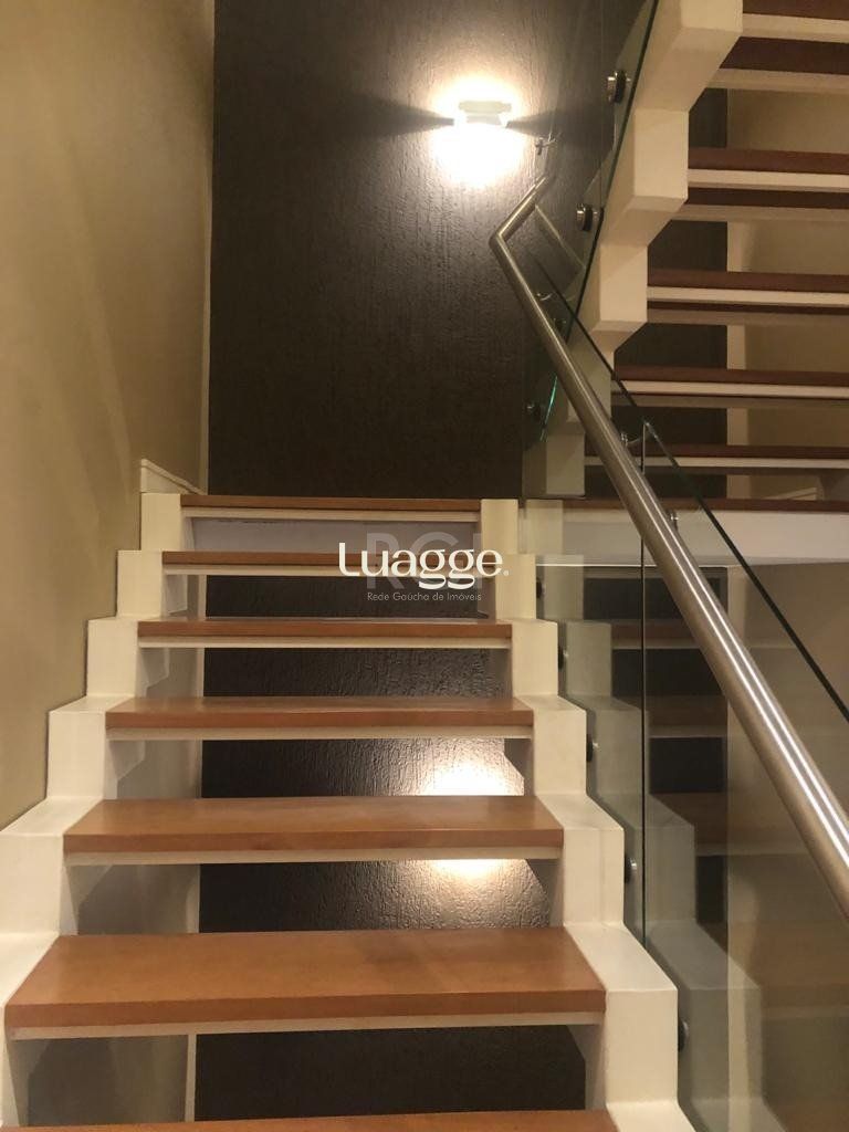 Casa de Condomínio à venda com 3 quartos, 407m² - Foto 28