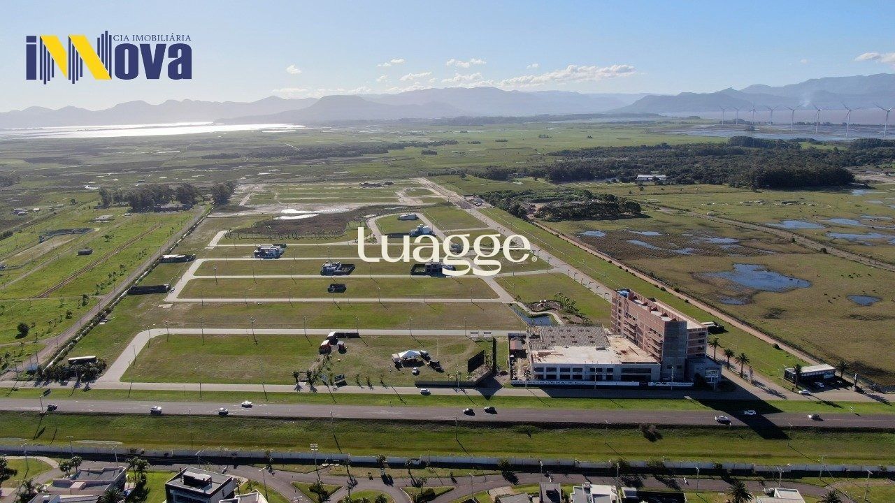 Terreno, 261 m² - Foto 4