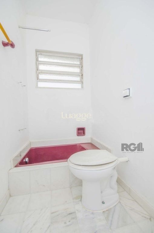 Casa à venda com 4 quartos, 252m² - Foto 14