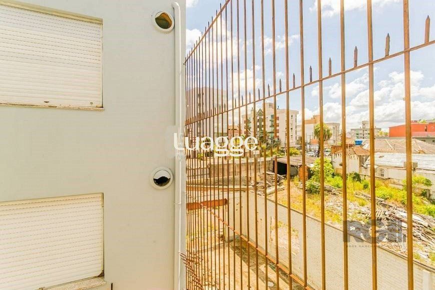 Kitnet-Studio, 28 m² - Foto 10