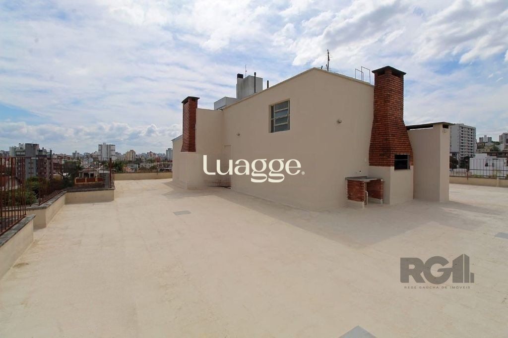 Apartamento à venda com 3 quartos, 107m² - Foto 14