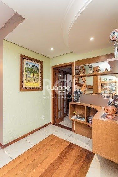 Casa, 4 quartos, 305 m² - Foto 13