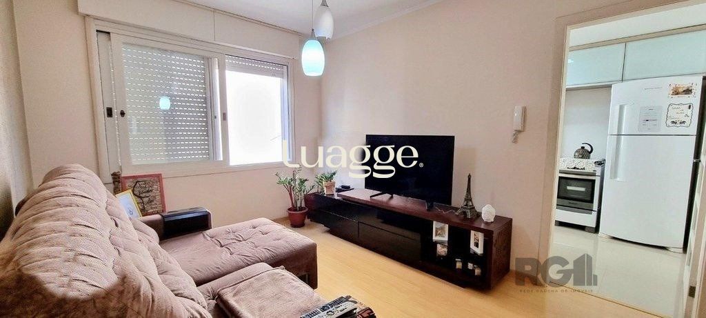 Apartamento, 2 quartos, 68 m² - Foto 1