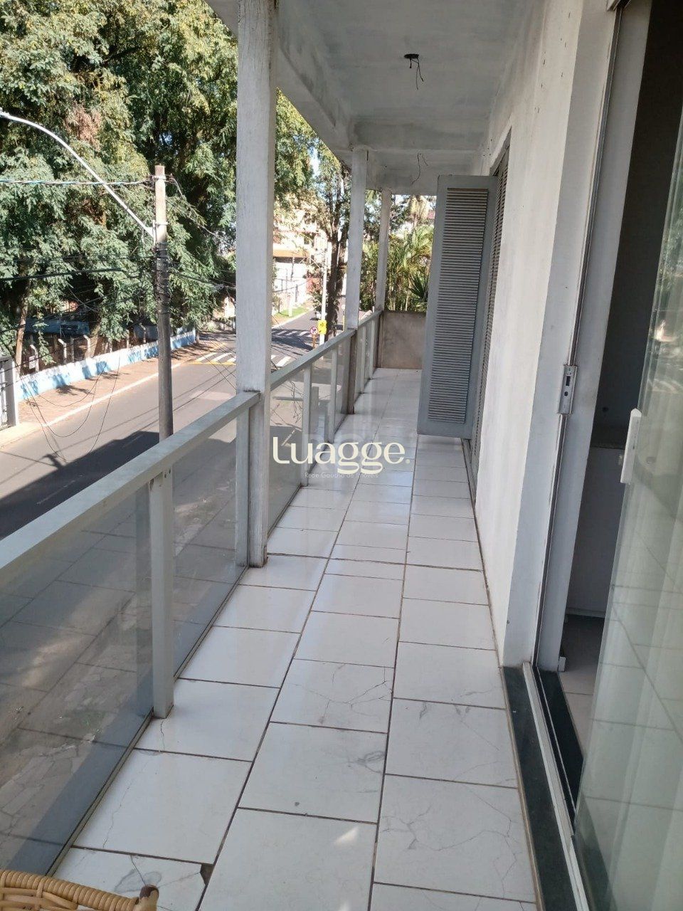 Sobrado à venda com 3 quartos, 389m² - Foto 7