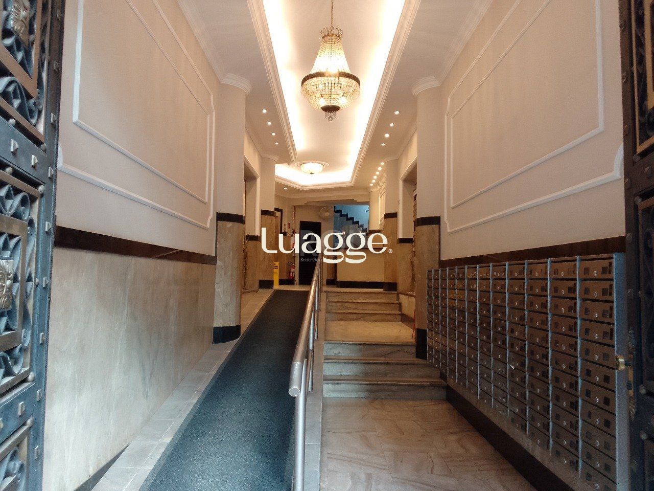 Sala-Conjunto, 113 m² - Foto 3