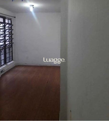 Sala-Conjunto, 19 m² - Foto 1