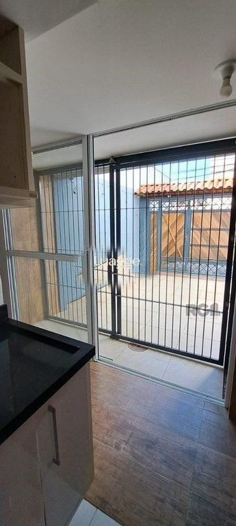 Apartamento, 2 quartos, 73 m² - Foto 11