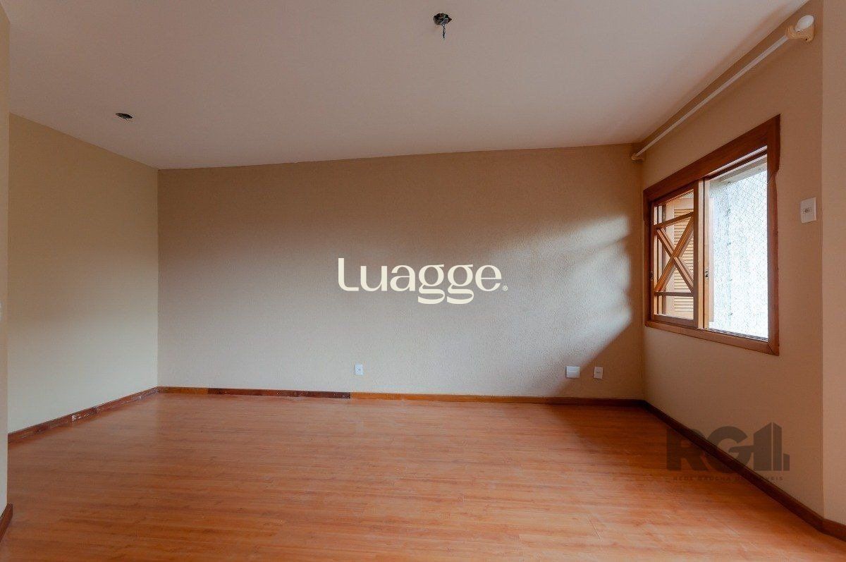 Casa de Condomínio à venda com 3 quartos, 250m² - Foto 16