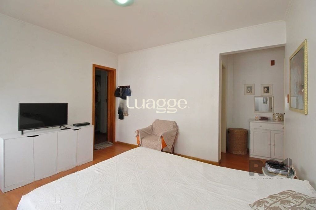 Apartamento à venda com 3 quartos, 107m² - Foto 12