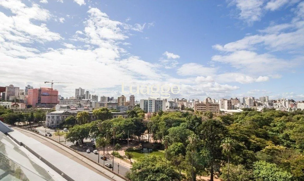 Apartamento, 2 quartos, 44 m² - Foto 13