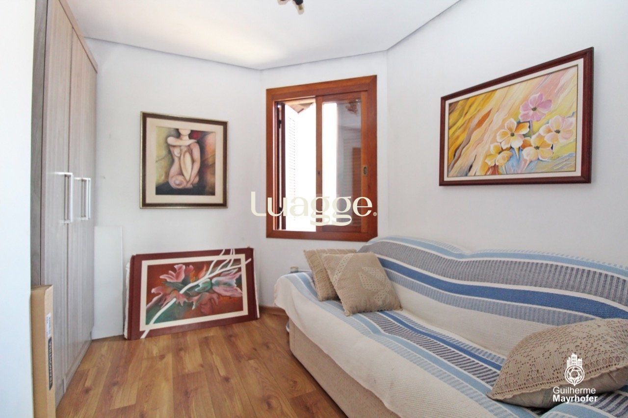Cobertura à venda com 3 quartos, 165m² - Foto 19