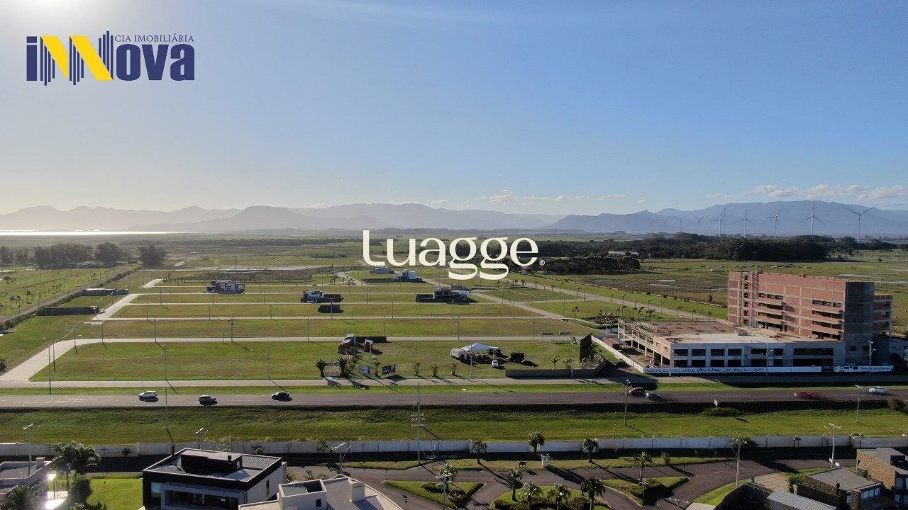 Terreno, 261 m² - Foto 18