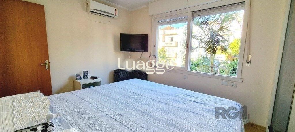Apartamento, 2 quartos, 68 m² - Foto 8