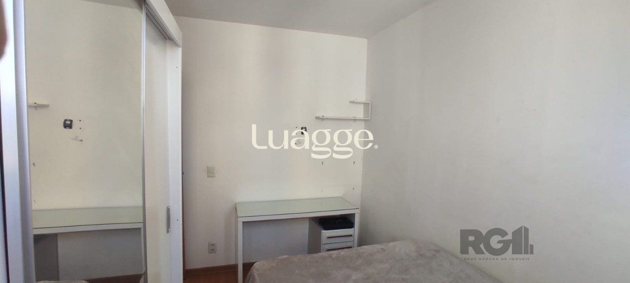 Apartamento, 2 quartos, 48 m² - Foto 6