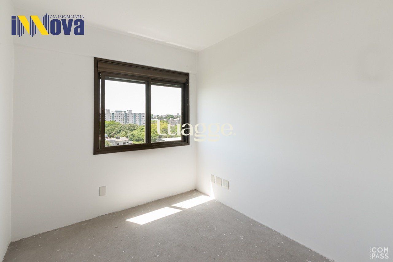 Apartamento à venda com 3 quartos, 76m² - Foto 15