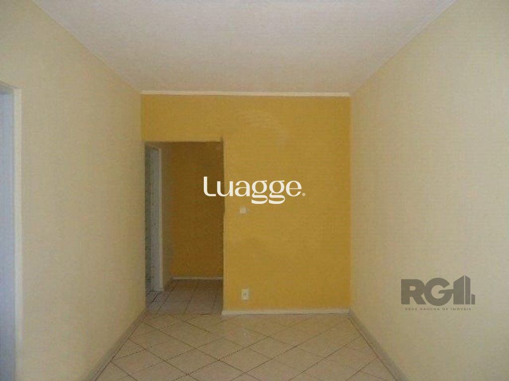 Apartamento, 1 quarto, 48 m² - Foto 1