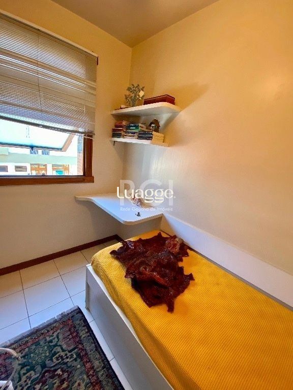 Apartamento, 3 quartos, 130 m² - Foto 23