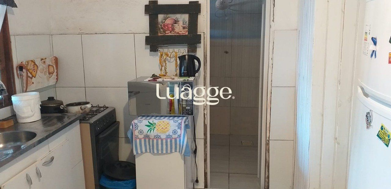 Casa à venda com 1 quarto, 50m² - Foto 10