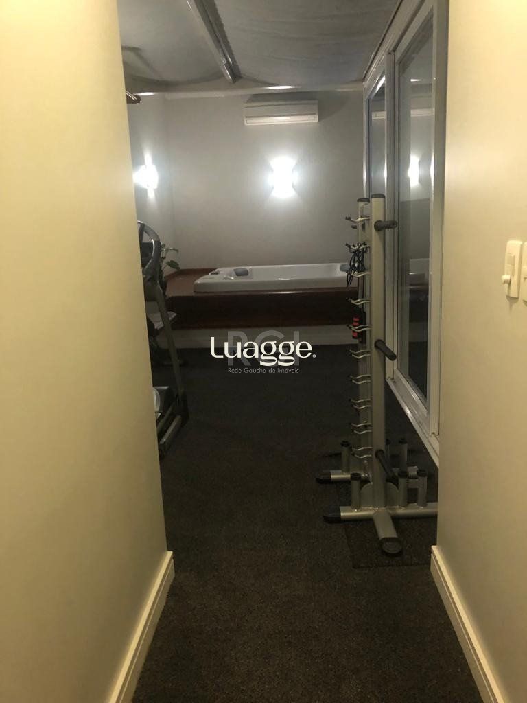 Casa de Condomínio à venda com 3 quartos, 407m² - Foto 10