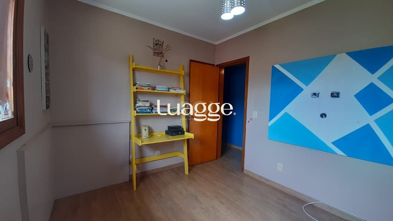 Casa à venda com 3 quartos, 401m² - Foto 42