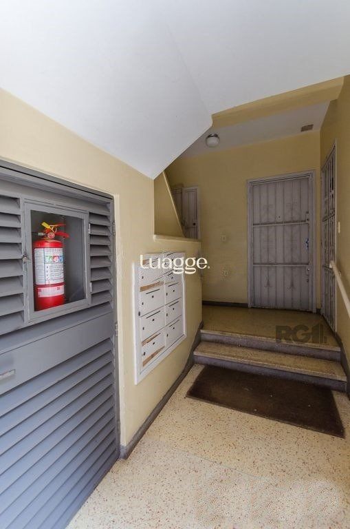 Apartamento à venda com 3 quartos, 99m² - Foto 15