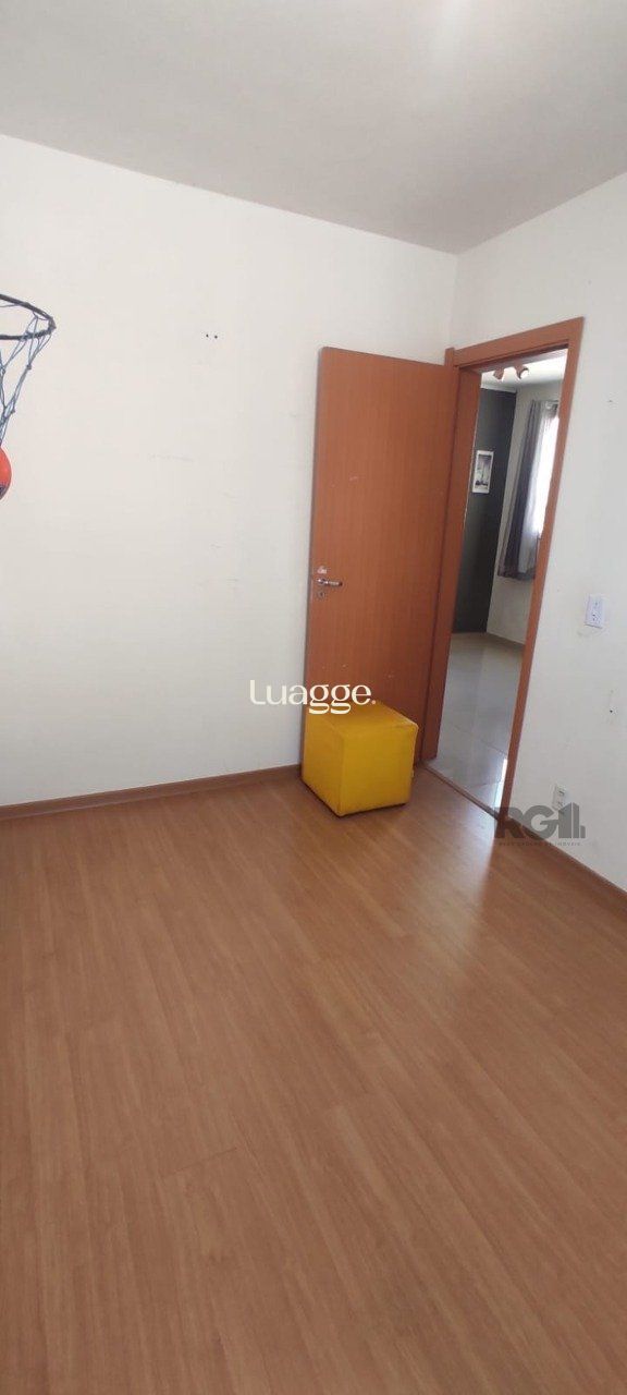 Apartamento, 2 quartos, 48 m² - Foto 10