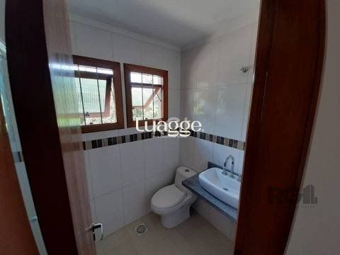 Casa à venda com 3 quartos, 187m² - Foto 23