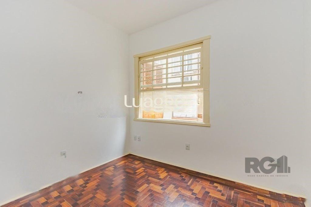 Apartamento, 3 quartos, 85 m² - Foto 7