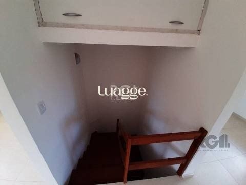 Casa à venda com 3 quartos, 187m² - Foto 19