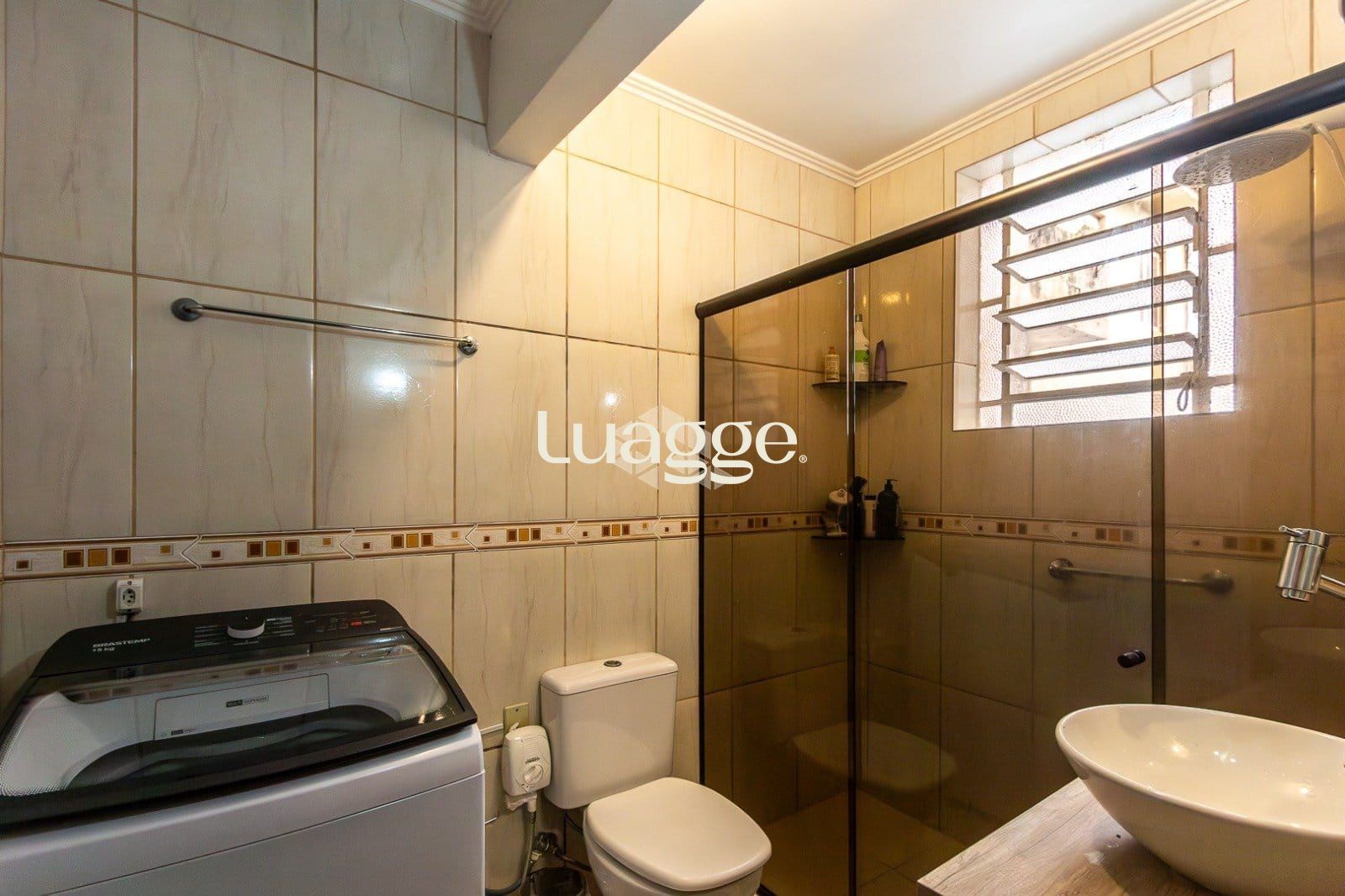 Apartamento à venda com 2 quartos, 59m² - Foto 14