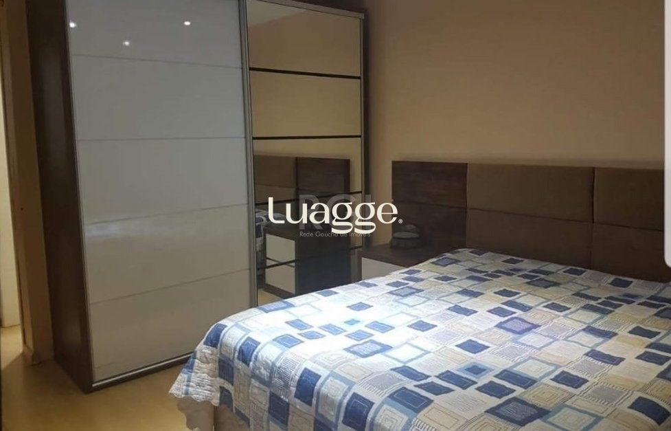 Casa à venda com 3 quartos, 239m² - Foto 16
