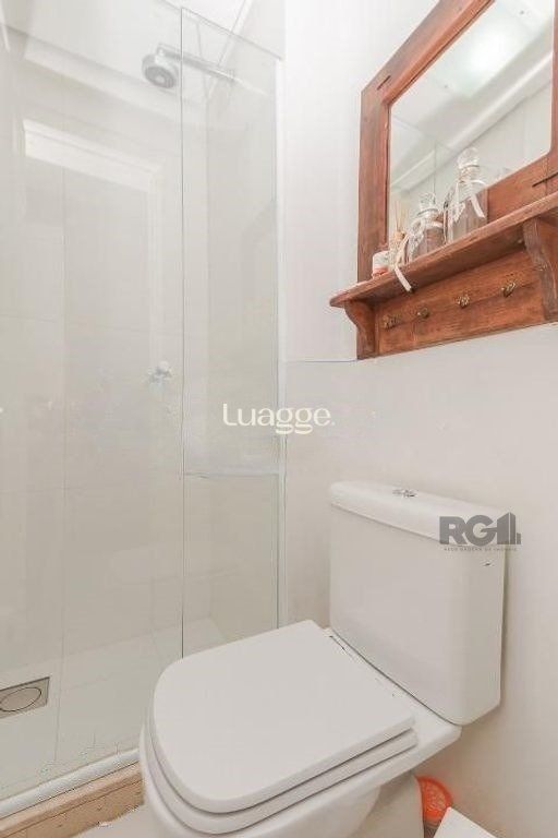 Casa de Condomínio à venda com 4 quartos, 448m² - Foto 19