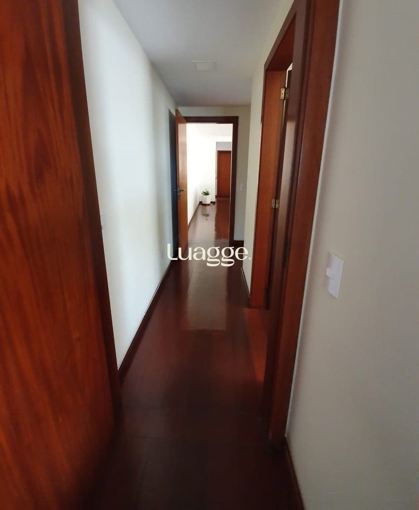 Apartamento, 2 quartos, 102 m² - Foto 7