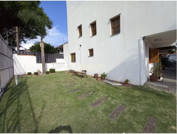 Casa de Condomínio à venda com 3 quartos, 130m² - Foto 16