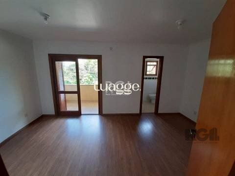 Casa à venda com 3 quartos, 187m² - Foto 15