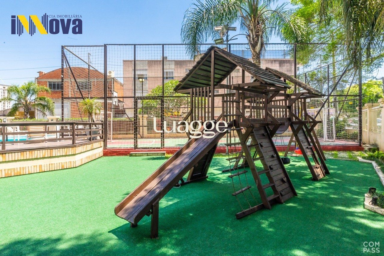 Apartamento à venda com 3 quartos, 76m² - Foto 38