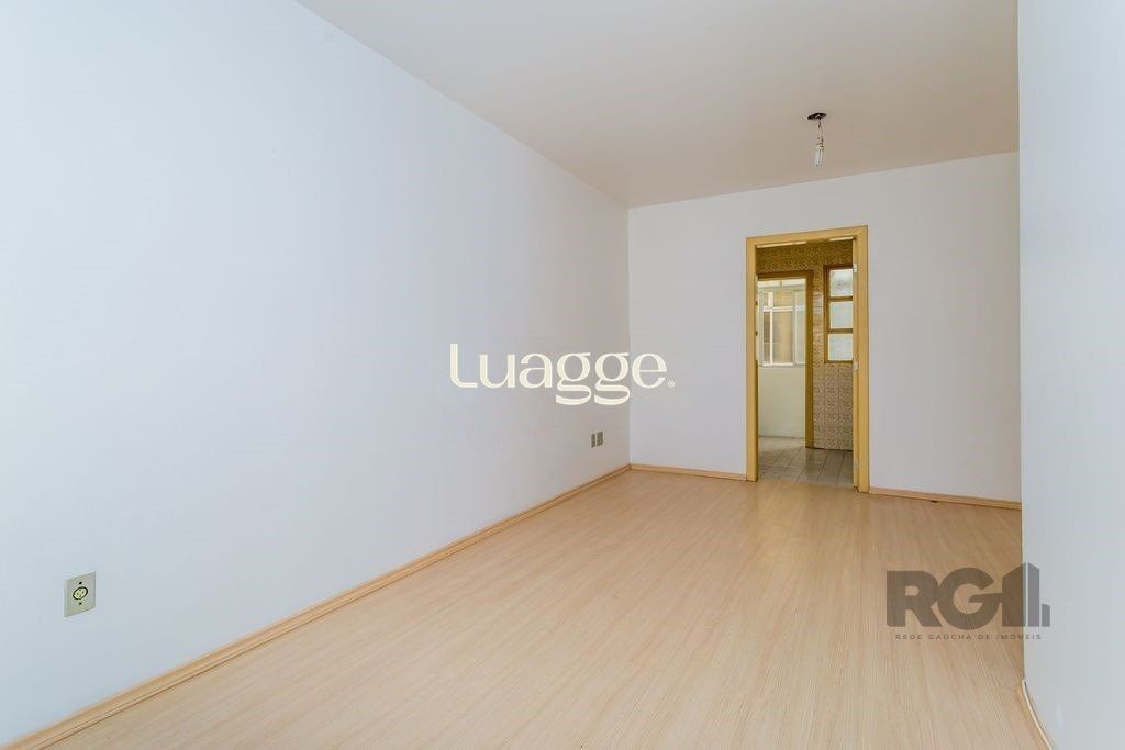 Kitnet, 1 quarto, à venda, 31 m², Cidade Baixa - Porto Alegre — foto 4