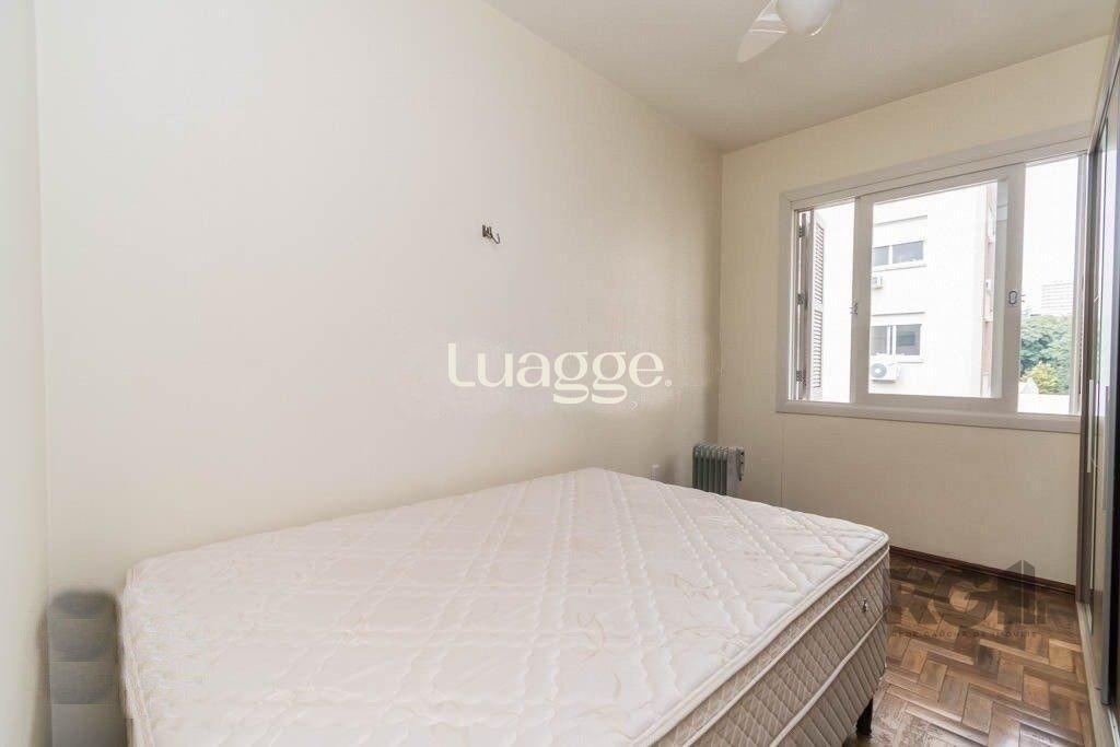 Apartamento à venda com 2 quartos, 59m² - Foto 6
