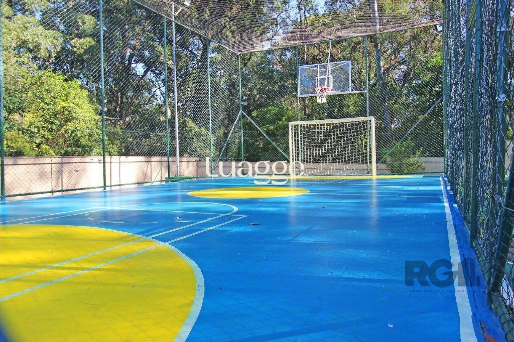 Apartamento à venda com 2 quartos, 53m² - Foto 22