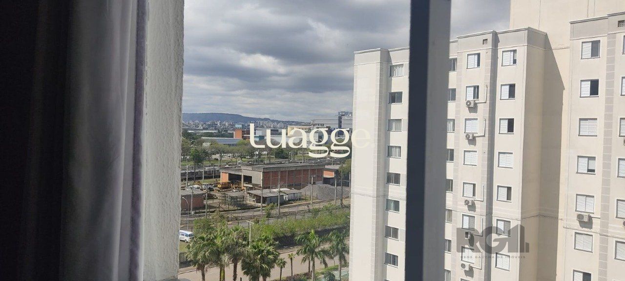 Apartamento, 2 quartos, 48 m² - Foto 5