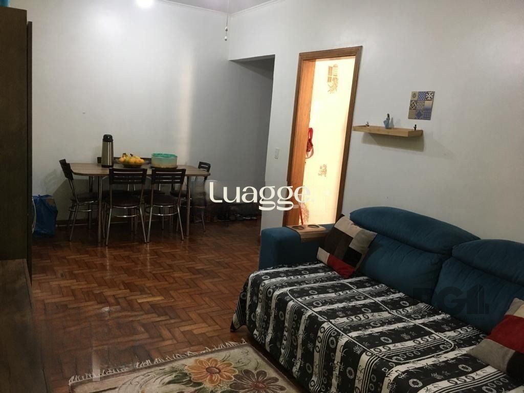 Apartamento, 3 quartos, 80 m² - Foto 8