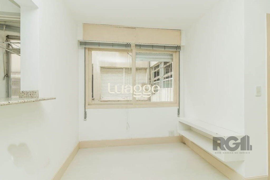 Apartamento, 1 quarto, 31 m² - Foto 10